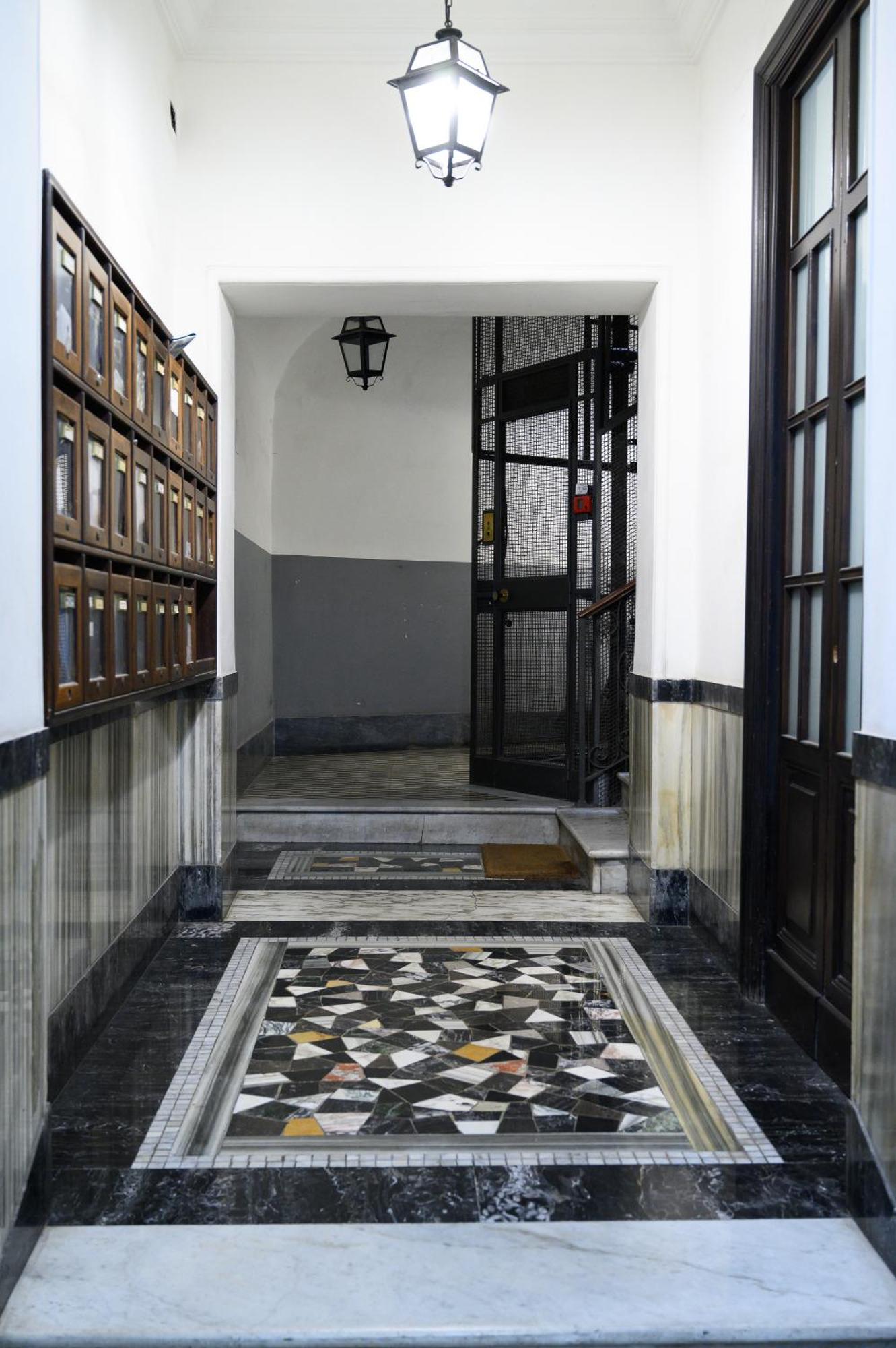 Guesthouse O Affittacamere Magenta Baylon Suite Roma Exterior foto